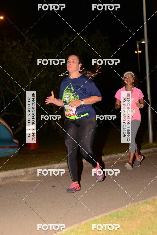 Buy your photos of the eventMarines Night Run on Fotop