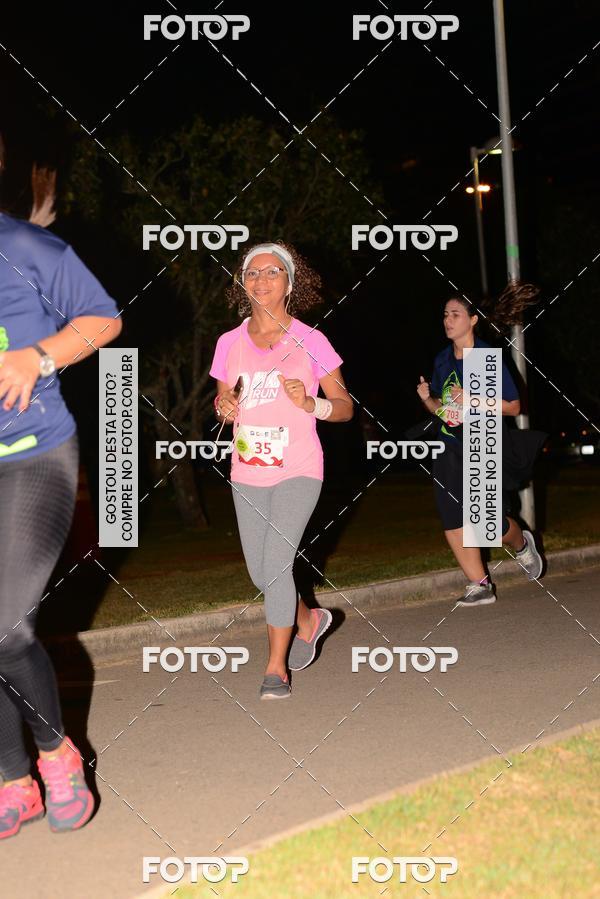 Buy your photos of the eventMarines Night Run on Fotop