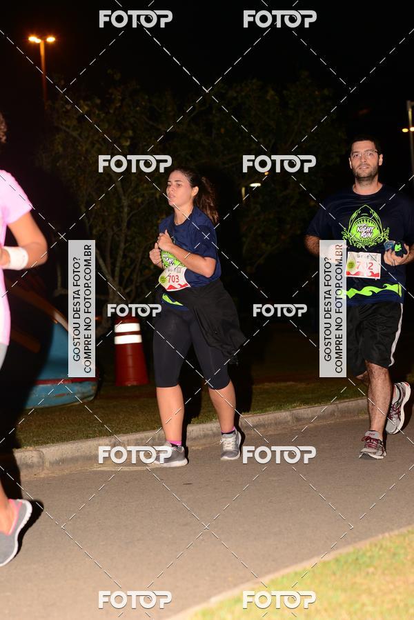 Buy your photos of the eventMarines Night Run on Fotop