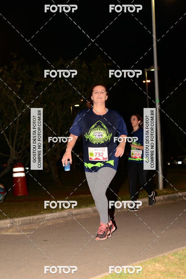 Buy your photos of the eventMarines Night Run on Fotop