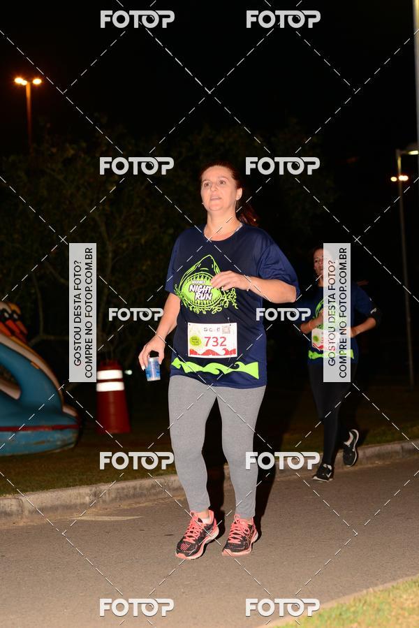 Buy your photos of the eventMarines Night Run on Fotop