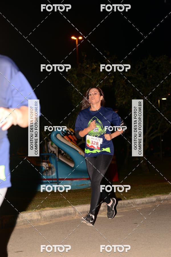 Buy your photos of the eventMarines Night Run on Fotop