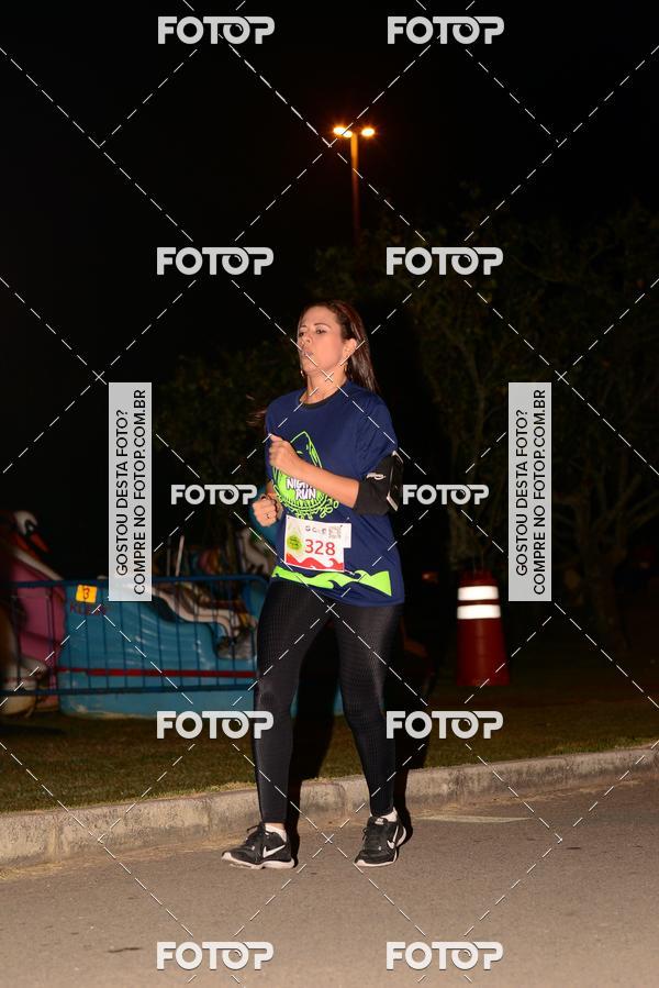 Buy your photos of the eventMarines Night Run on Fotop