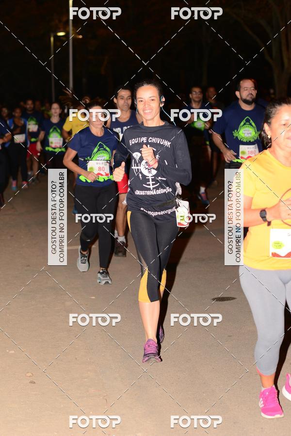Buy your photos of the eventMarines Night Run on Fotop