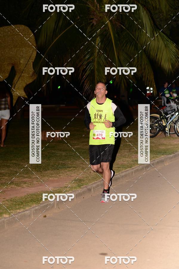 Buy your photos of the eventMarines Night Run on Fotop
