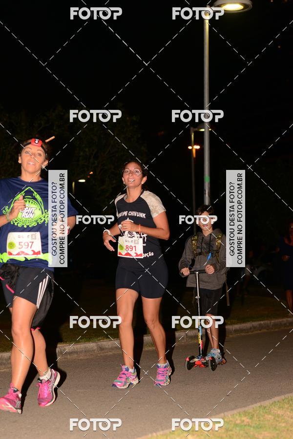 Buy your photos of the eventMarines Night Run on Fotop