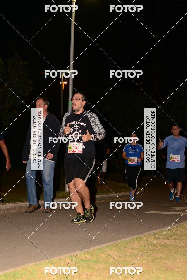 Buy your photos of the eventMarines Night Run on Fotop