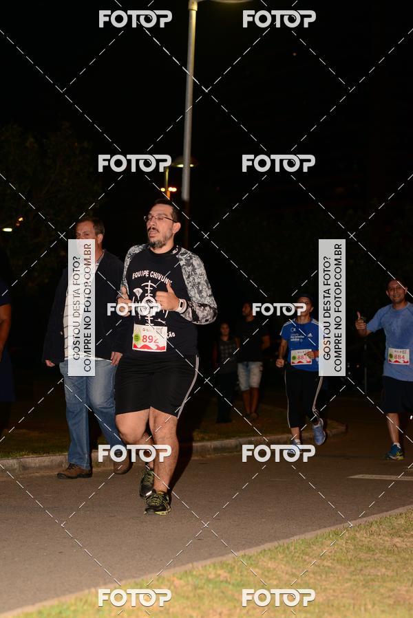 Buy your photos of the eventMarines Night Run on Fotop