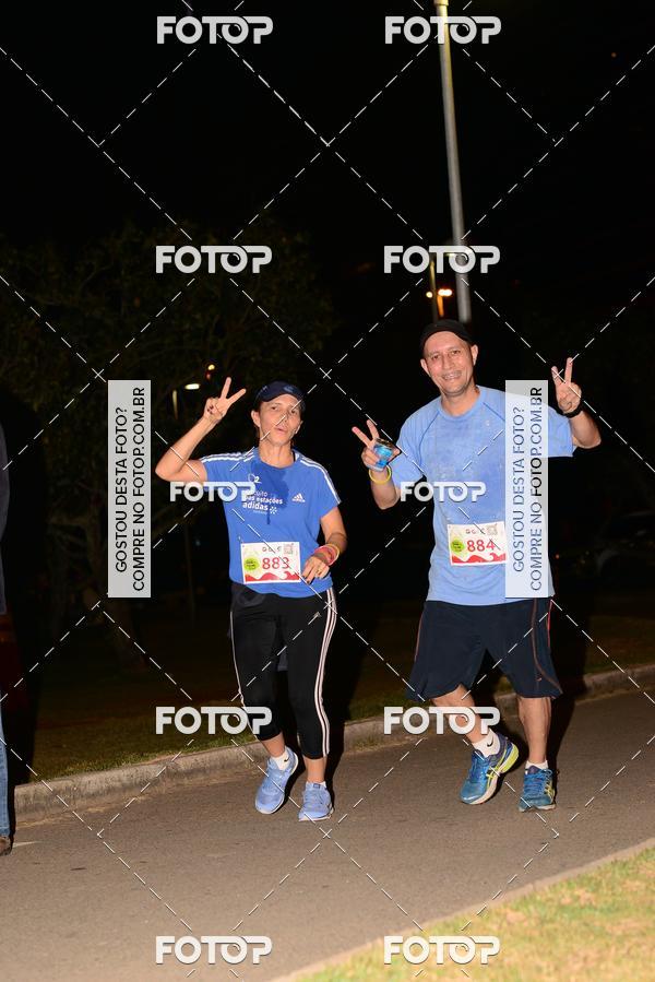 Buy your photos of the eventMarines Night Run on Fotop