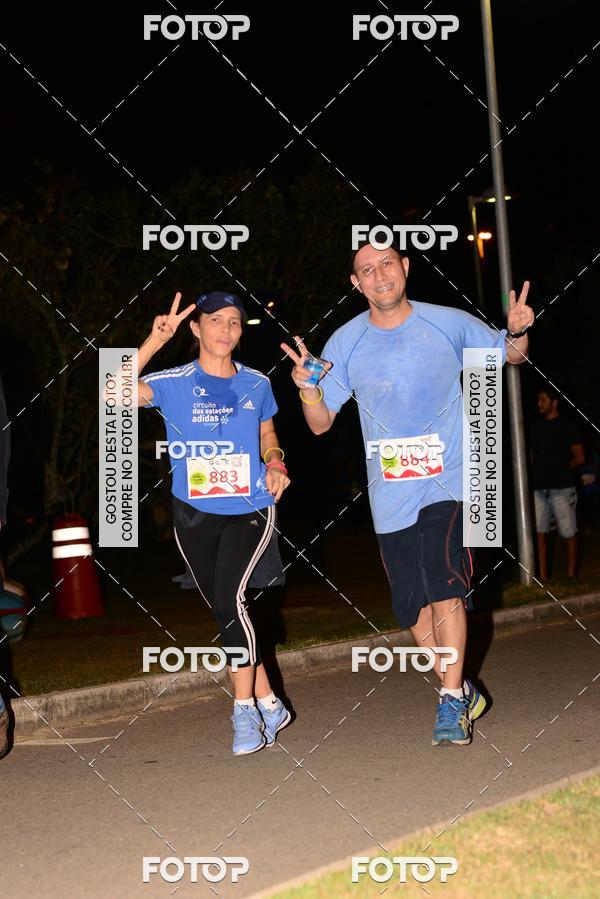 Buy your photos of the eventMarines Night Run on Fotop
