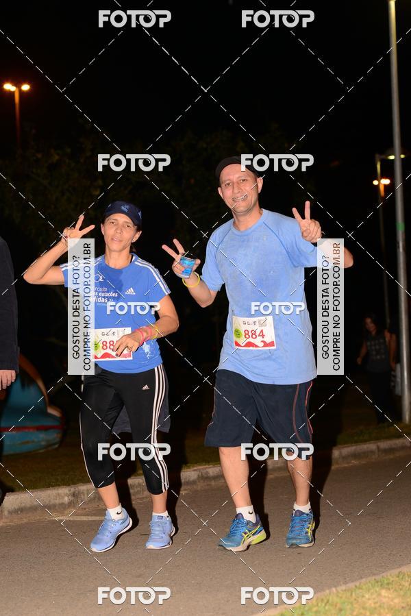 Buy your photos of the eventMarines Night Run on Fotop