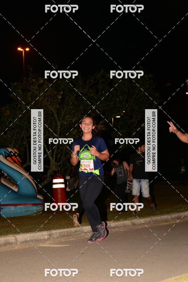 Buy your photos of the eventMarines Night Run on Fotop