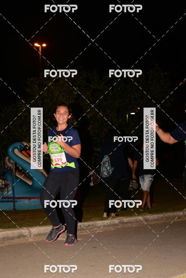Buy your photos of the eventMarines Night Run on Fotop