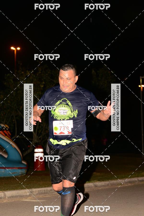 Buy your photos of the eventMarines Night Run on Fotop