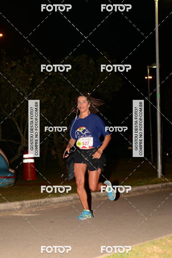 Buy your photos of the eventMarines Night Run on Fotop