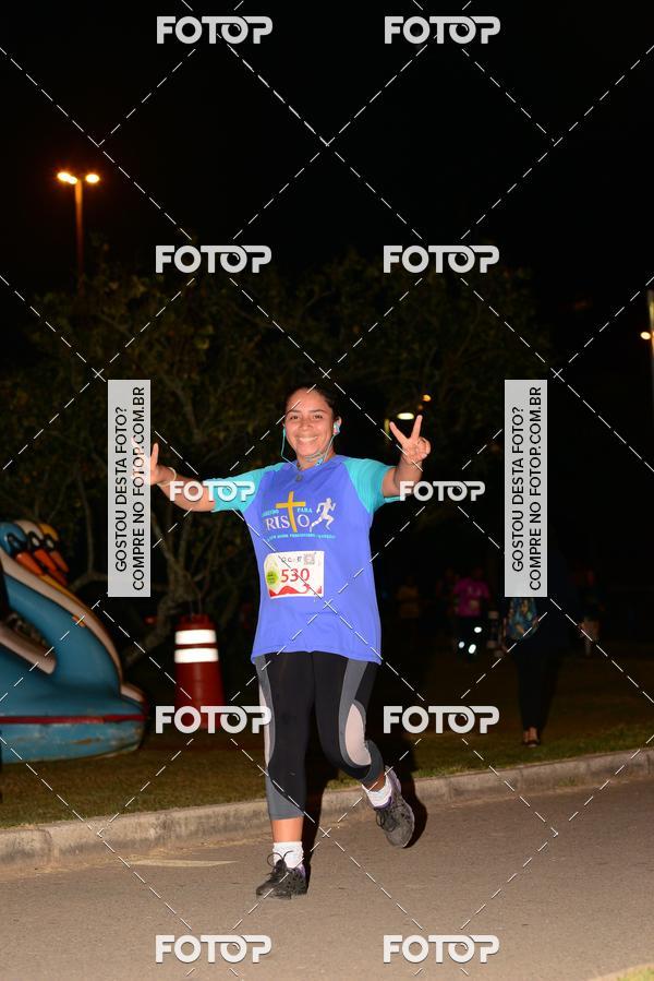 Buy your photos of the eventMarines Night Run on Fotop