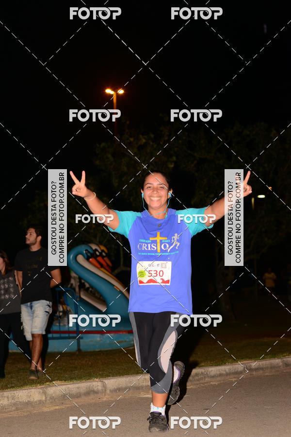 Buy your photos of the eventMarines Night Run on Fotop