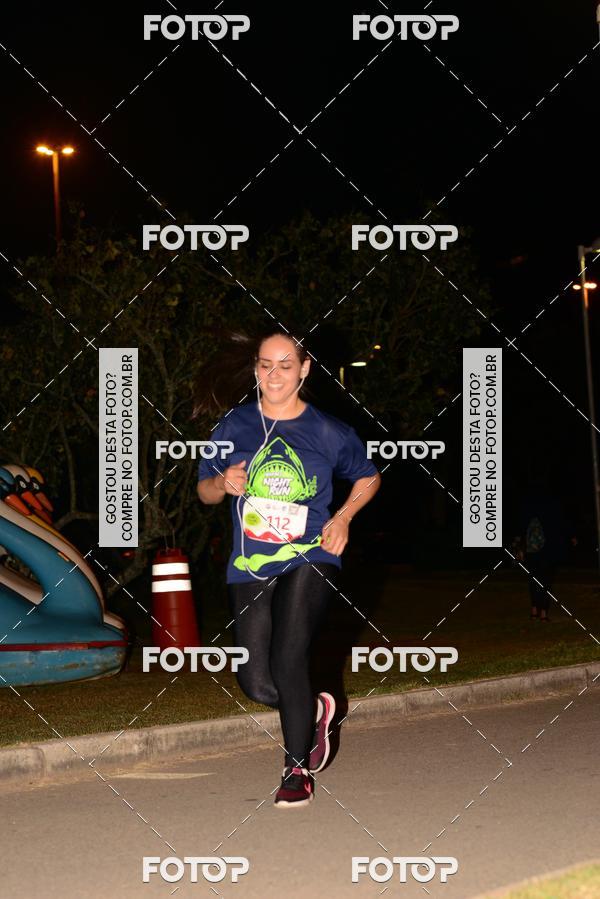 Buy your photos of the eventMarines Night Run on Fotop