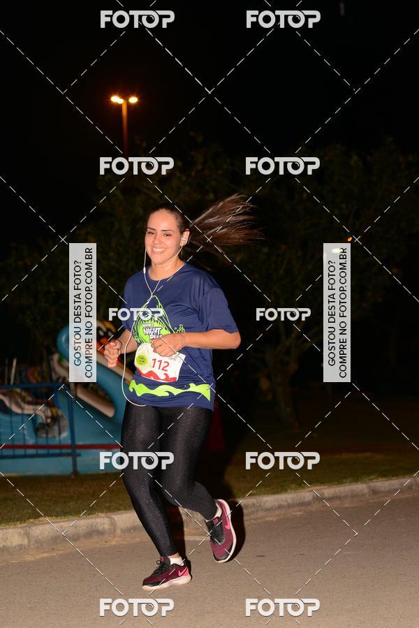 Buy your photos of the eventMarines Night Run on Fotop