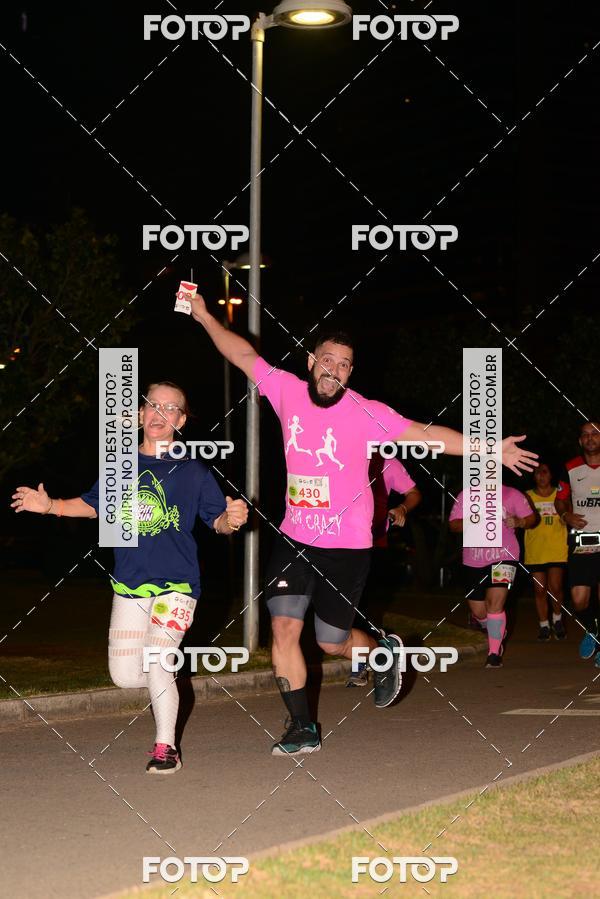 Buy your photos of the eventMarines Night Run on Fotop