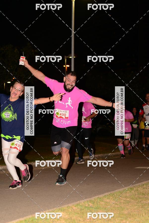 Buy your photos of the eventMarines Night Run on Fotop