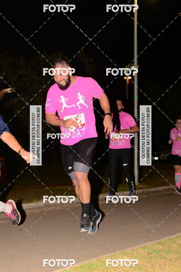 Buy your photos of the eventMarines Night Run on Fotop