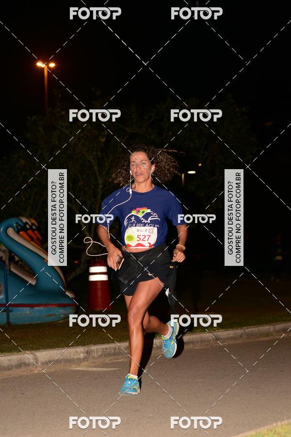 Buy your photos of the eventMarines Night Run on Fotop