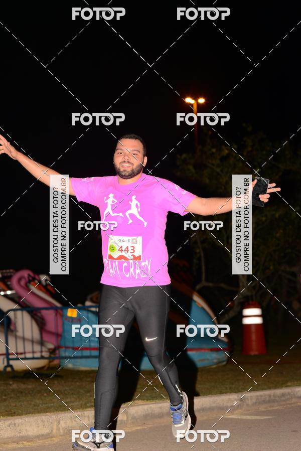 Buy your photos of the eventMarines Night Run on Fotop