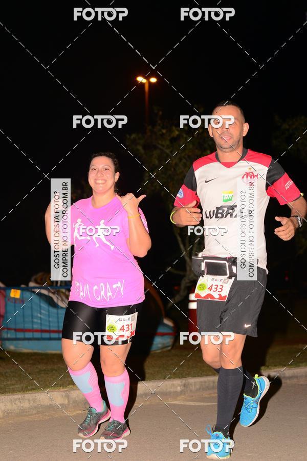 Buy your photos of the eventMarines Night Run on Fotop