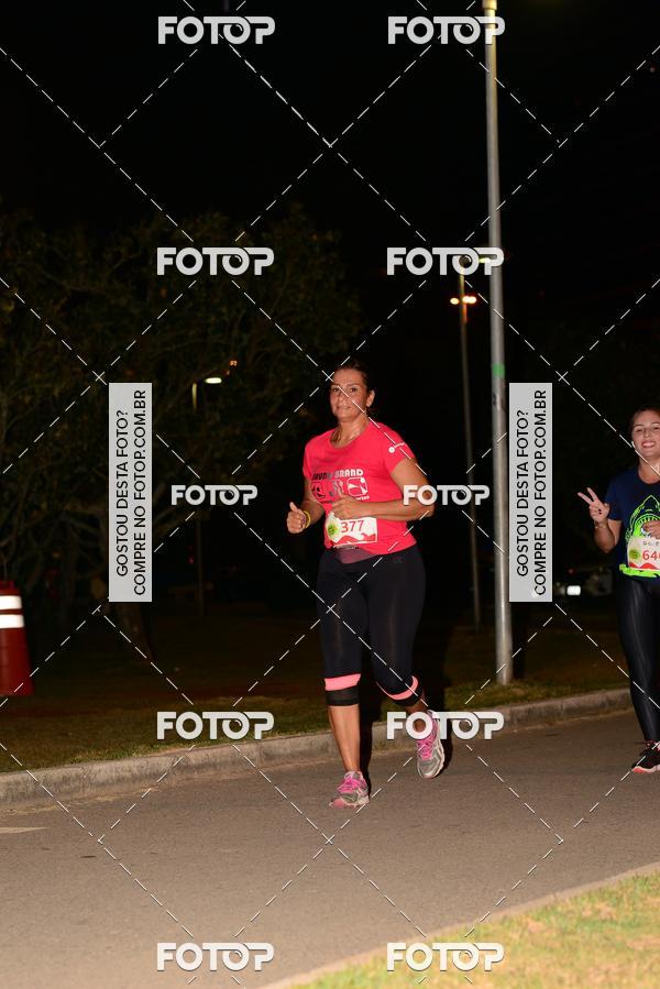 Buy your photos of the eventMarines Night Run on Fotop