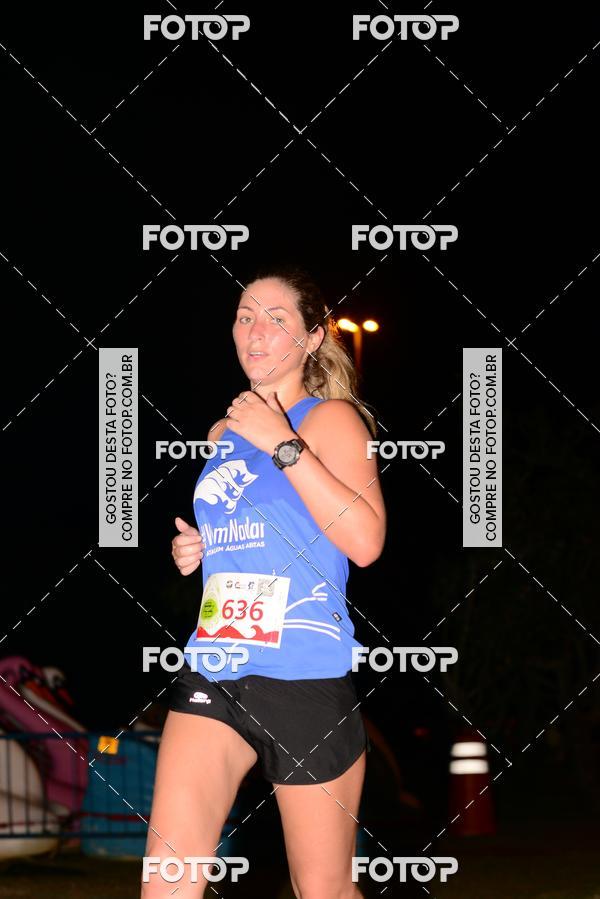 Buy your photos of the eventMarines Night Run on Fotop
