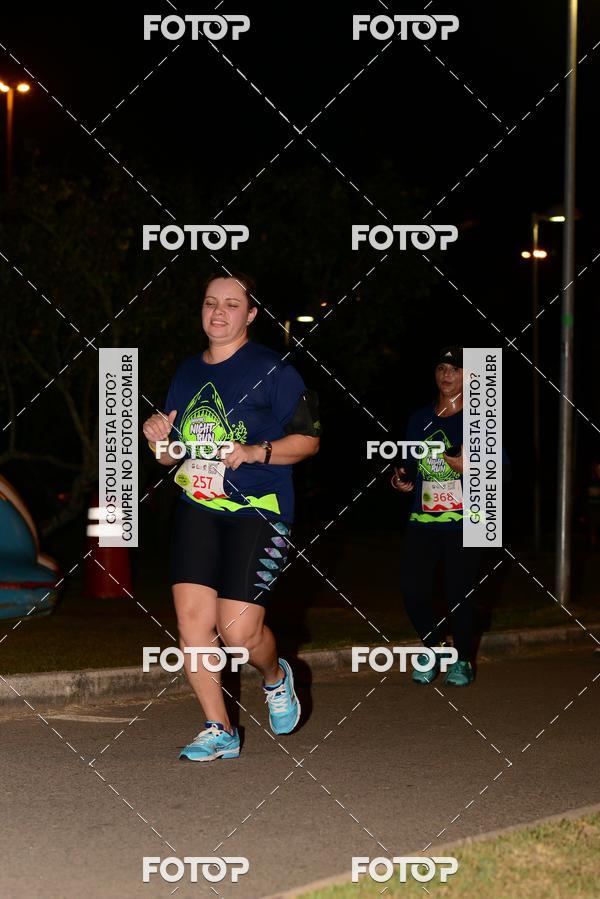 Buy your photos of the eventMarines Night Run on Fotop