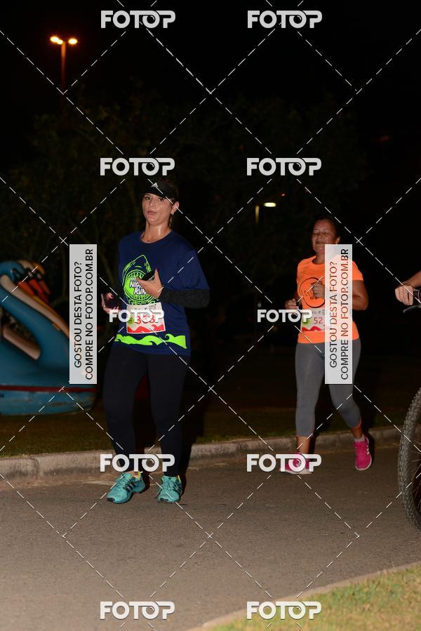Buy your photos of the eventMarines Night Run on Fotop