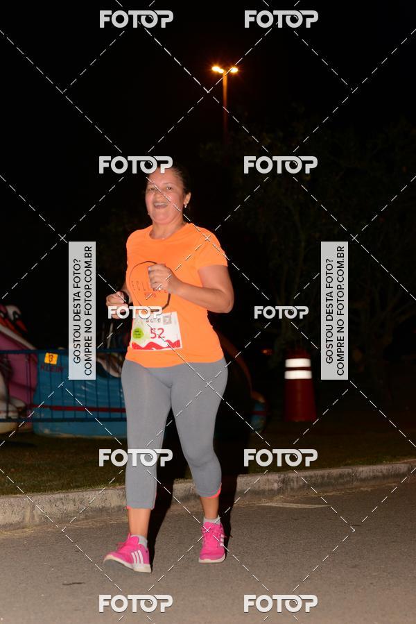 Buy your photos of the eventMarines Night Run on Fotop
