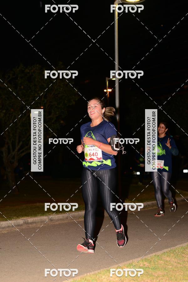 Buy your photos of the eventMarines Night Run on Fotop