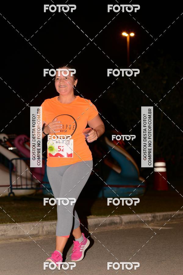 Buy your photos of the eventMarines Night Run on Fotop