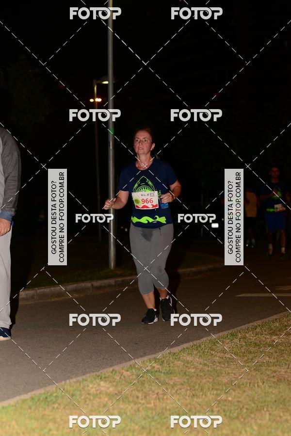 Buy your photos of the eventMarines Night Run on Fotop