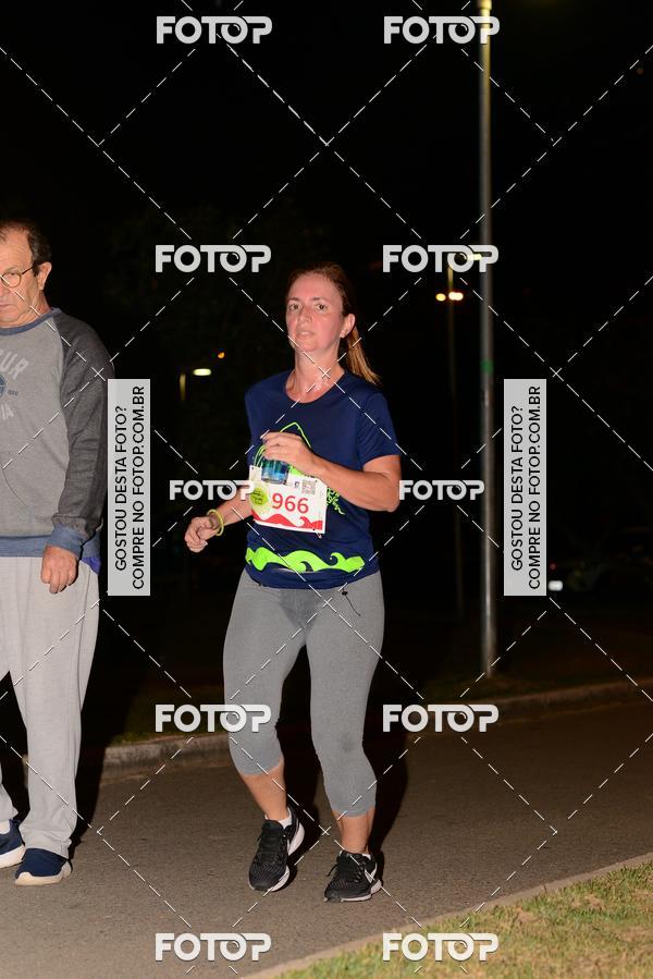 Buy your photos of the eventMarines Night Run on Fotop