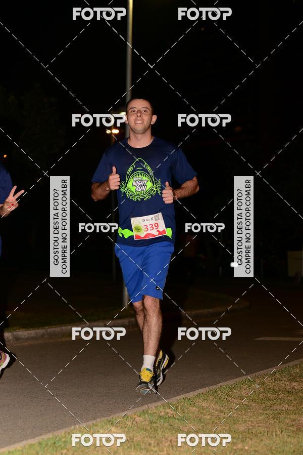 Buy your photos of the eventMarines Night Run on Fotop