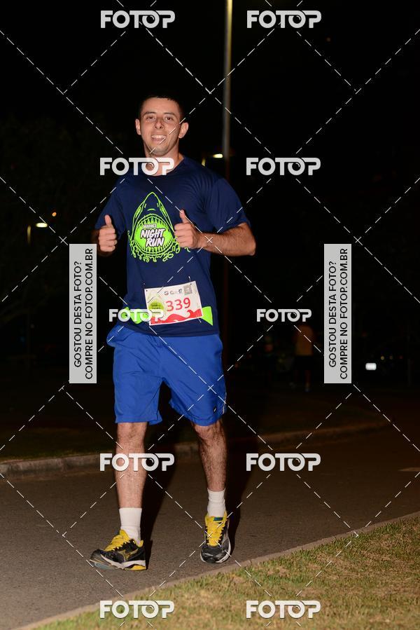 Buy your photos of the eventMarines Night Run on Fotop