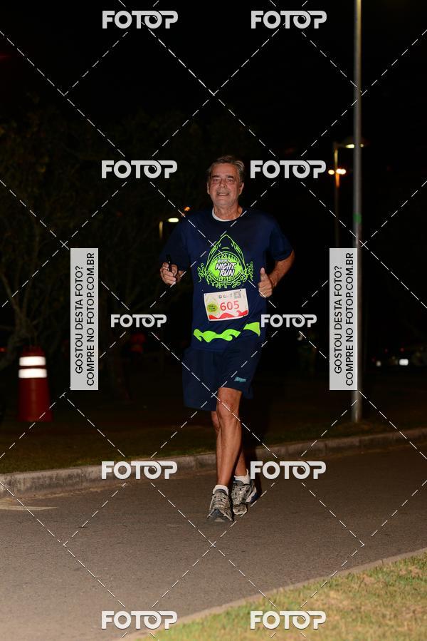 Buy your photos of the eventMarines Night Run on Fotop
