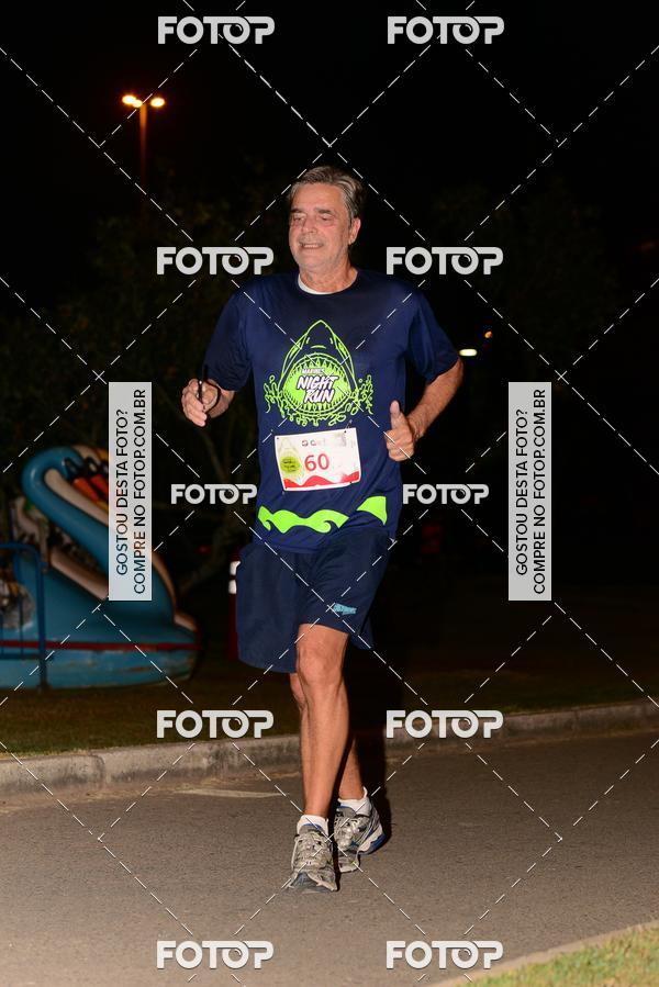 Buy your photos of the eventMarines Night Run on Fotop
