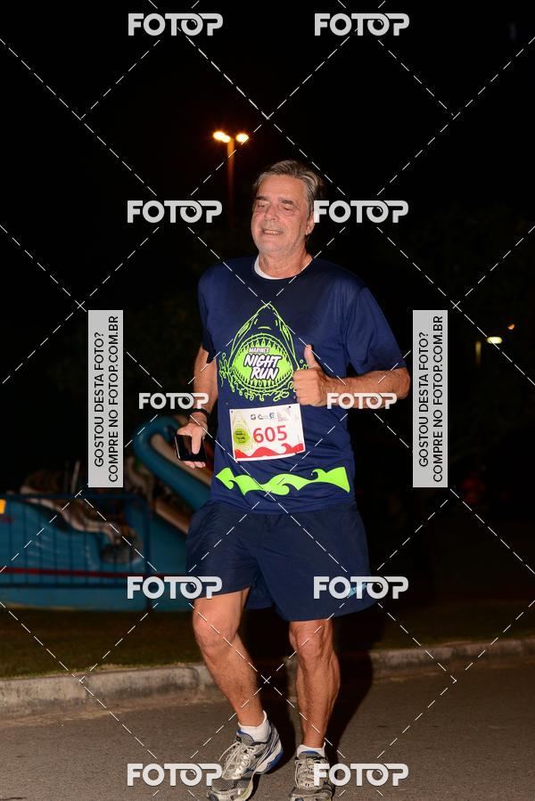 Buy your photos of the eventMarines Night Run on Fotop