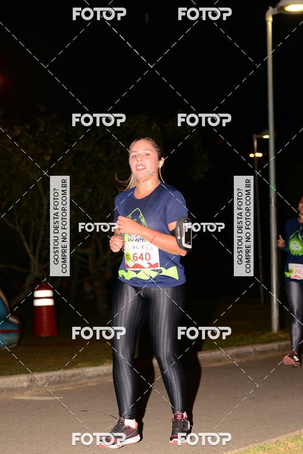 Buy your photos of the eventMarines Night Run on Fotop