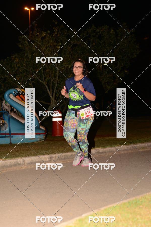 Buy your photos of the eventMarines Night Run on Fotop