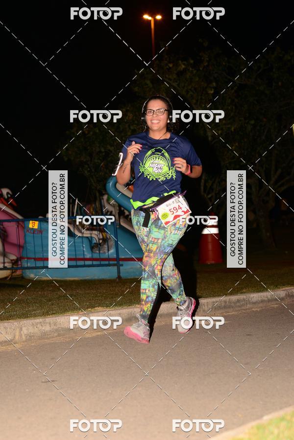 Buy your photos of the eventMarines Night Run on Fotop