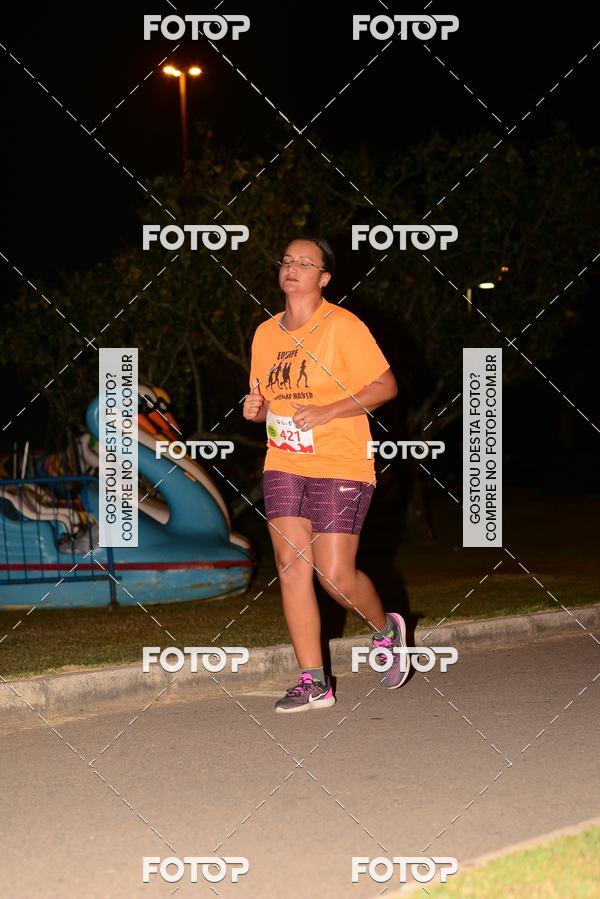 Buy your photos of the eventMarines Night Run on Fotop