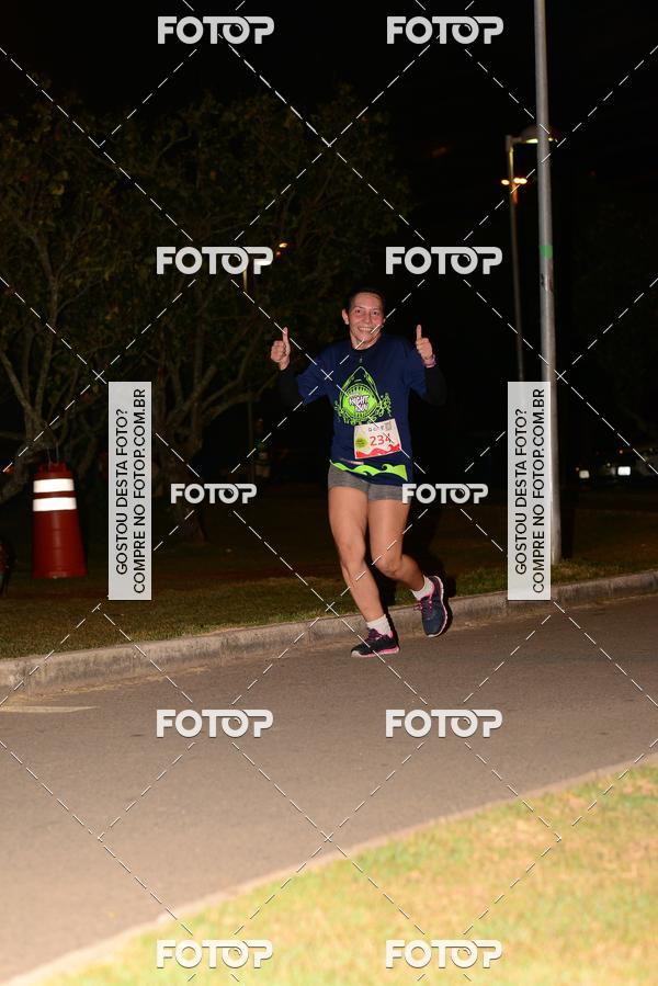 Buy your photos of the eventMarines Night Run on Fotop