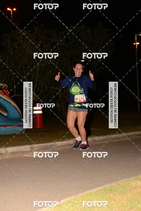 Buy your photos of the eventMarines Night Run on Fotop