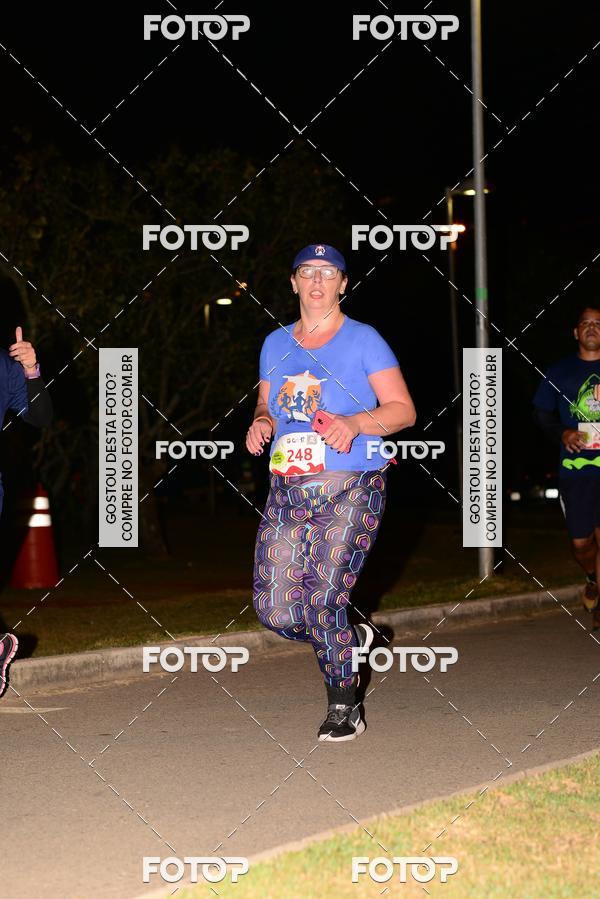 Buy your photos of the eventMarines Night Run on Fotop